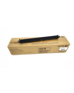 Transfer Roller 008R08103 Xerox AltaLink B8145 .. C8130 ..