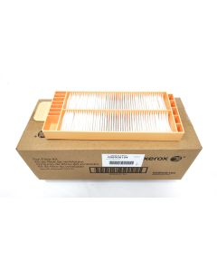Fan Filter Xerox Altalink C8170