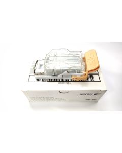 Staple Cartridge 008R12964 - Xerox Finsher