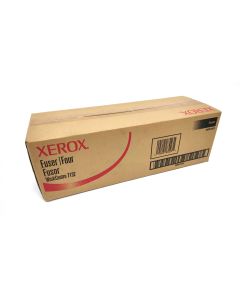 Fuser 008R13023 - Xerox WC 7132