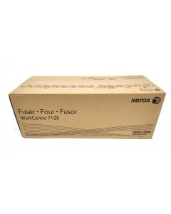 Fuser 008R13088 - Xerox WC 7120 7125 7220 7225