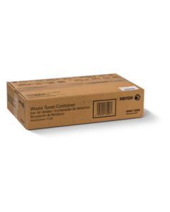 Waste cartridge 008R13089 Xerox WC 7120 7125...