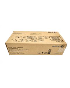 Waste Toner Container 008R13145 Xerox Color 800 ...