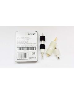 Feed roll 008R13169 HCF Xerox C60 C70 Versant 80 ...