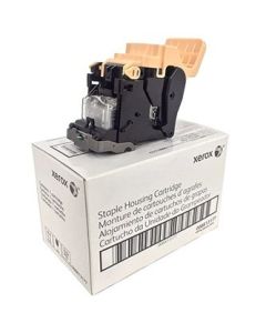 Staple Cartridge 008R13177 Xerox VersaLink ...
