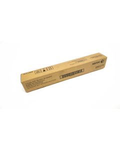 Transfer roller 008R13178 Xerox WC 5945 AltaLink B8045...