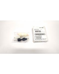 OHCF Feeder Rolls kit 008R13195 Xerox Versant 80