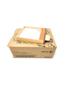 Fan Filter 008R13248 Xerox WC 7525 ... 7830 ... AltaLink C8045 ...