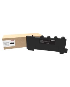 Waste Toner Bottle 008R13325 - Xerox C310 / C315