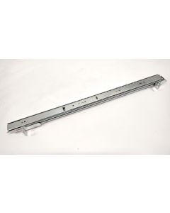 Slide assy - LFT 3 010K05210 Xerox spare part