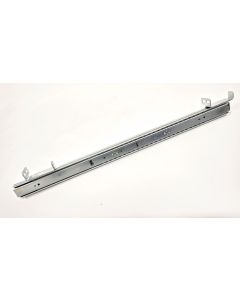 Slide assy - RFT 010K05220 Xerox Nuvera 100 ...