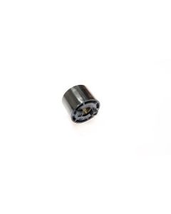 Fuser Torque Joint 011E23450 Xerox Color 1000