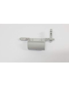 Latch lever 011E26670 - Xerox WC 5022 5024