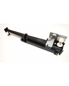 Down Joint Assembly 011K99051 Xerox Iridesse
