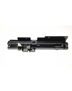 Waste Toner Joint 011K99112 Xerox Iridesse