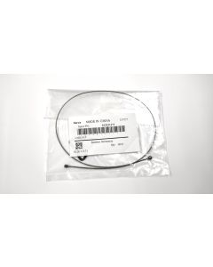 Lift Cable 012E11171 Xerox D95 ...