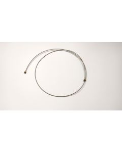 Tray 2 Lift Cable 012E11181 for Xerox 4110 ...