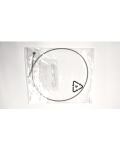 DOHCF Lift Cable 012E17210 Xerox Versant 80 ...