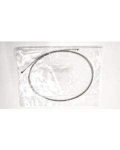 DOHCF Lift Cable 012E17220 Xerox Versant 80 ...