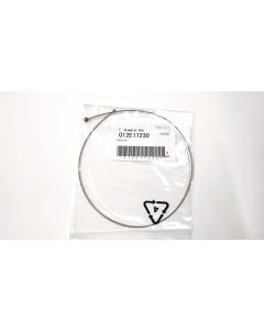 DOHCF Lift Cable 012E17230 Xerox Versant 80 ...