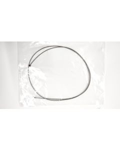 DOHCF Lift Cable 012E17240 Xerox Versant 80 ...