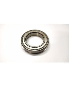 Fuser Roller Bearing 013E35431 Xerox Color 800 1000