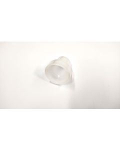 Handle Bearing 013E38891 Xerox printer spare part