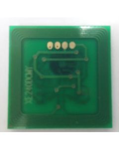 Chip Toner Cyan  (Western Europe) 106R03740 - Xerox Versalink C7020..