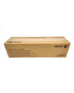 Color Drum 013R00603 - Xerox DC 240 250 WC 7655 …