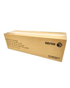 Drum Black 013R00655 / 013r00671 - Xerox Color 700, 770, J75, C75