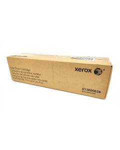 Color Drum 013R00656 ( 013R00672 )  - Xerox Color 700 770 C75 J75