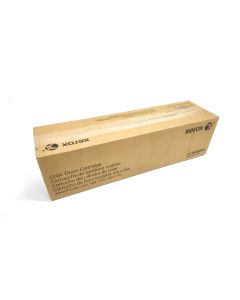 Color Drum 013R00664 Xerox Color 550 C60 C70 PrimeLink  C9065 / C9070