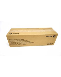 Drum Black 013R00671 / 013r00655 - Xerox Color J75 C75  700 770