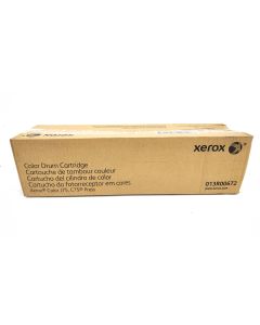 Color Drum 013R00672 (013R00656)  - Xerox Color J75 C75 700 770