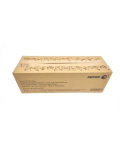 Drum 013R00679 - Xerox B1022 B1025
