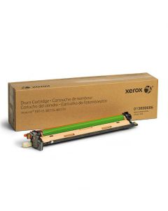 Drum 013R00686 Xerox Altalink B8145  / B8155 / B8170