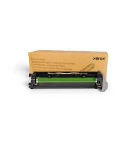 Drum Black 013R00687 Xerox VersaLink B7125 ...