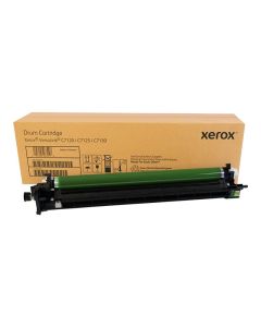 Drum 013R00688 Xerox VersaLink C7100 / C7120 ...