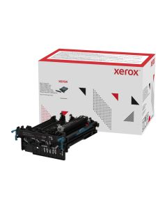 1 Black & Color Imaging Kit,  013R00689 - Xerox C310 / C315