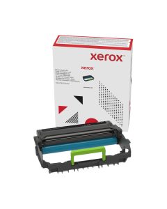 Black Imaging Kit 013R00690 - Xerox B310 B305 B315