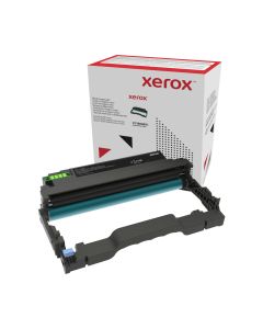 Drum 013R00691 Xerox B230 B225 B235