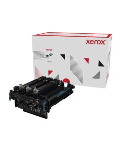 Colour Imaging kit 013R00692 - Xerox C310 / C315