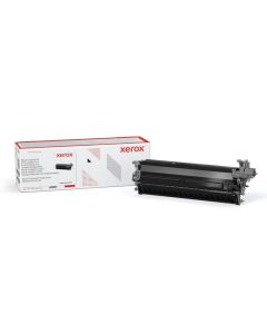 Czarny  Bęben 013R00697 Xerox VersaLink C620 C625