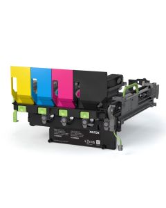 Color (CMY) Imaging Kit 013R00698 Xerox VersaLink C620 C625