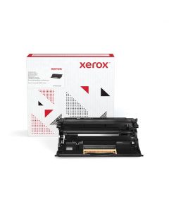 Black Toner (Eastern Europe DMO) Hi-Cap 00R04672 Xerox VersaLink B620