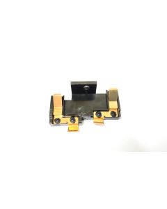 Brush Retanr CL 014K08833 Xerox Nuvera 100 ...