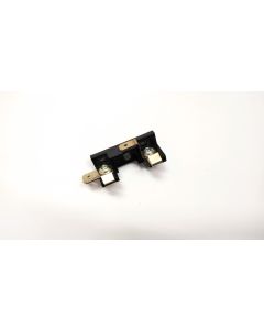 Cleaner Bias Connector 014K09890 Xerox Nuvera 100 ...