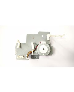 Corotron Cleaner Motor 015K60492 - Xerox WC 4110