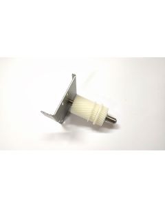 Gear Bracket Assembly 015K78150 - Xerox C75 / J75