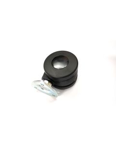 Caster Front 017K93170 - Xerox DC 240 250